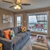 Отель Jonestown House on Hill w/ Lake Travis Views!, фото 7