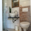 Отель Sun City Boutique Rooms, фото 8