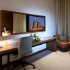 Отель Golden Tulip Riyadh, фото 24