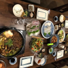 Отель Kanazawa Hitomuneyado Kaisen - Vacation STAY 94227v, фото 6