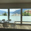 Отель Brissago Vista Lago 1, фото 16