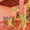 Отель 3 bedrooms house with enclosed garden and wifi at Santa Cruz de Tenerife 1 km away from the beach, фото 13
