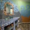 Гостиница SEASHELL apartamenty, фото 21