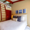 Отель Exclusive - secluded spot on Flamingo Beach - sleep to the sound of the surf, фото 7