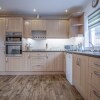 Отель Ruby Willow's - 3 Bedroom - Saundersfoot, фото 50