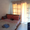 Отель Romsiri Resort, фото 9