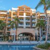 Отель Villa del Arco Beach Resort & Spa - All Inclusive, фото 30