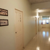 Отель Casa Holiday Hotel, фото 8