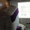 Отель Abbott's Bed & Breakfast, фото 2