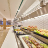 Отель MLL Mediterranean Bay Hotel - Adults Only, фото 32