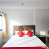 Отель OYO 439 Studio A By Filinvest, фото 9