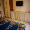 Отель Teatro Greco Guest House, фото 4