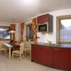 Отель Apartments Soval, фото 14