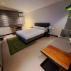 Отель The Hub District Garden Suites, фото 12