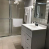 Отель Tideview 166 · NEW Ultra Modern & Super Clean 3 Full Suites, фото 42