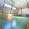 Sports