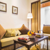 Отель Rhythm Lonavala An All-Suite Resort, фото 8