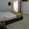 Отель Punto Dos Suites, фото 38