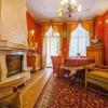 Отель Willa Jagniątków, фото 11