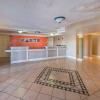 Отель Motel 6 Grand Prairie, TX - Interstate 30, фото 14