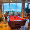 Отель Aphrodite Beach Hotel, фото 20