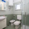 Отель Apartments Alen Two Bedroom A5, фото 8