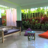 Отель The Garden Guesthouse Canggu, фото 3