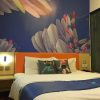 Отель Qufu Grand Hotel, фото 3