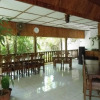 Отель Anda Bungalow, фото 10
