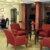 Отель Park inn by Radisson Tulsa Airport, фото 11