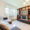Отель Luminous And Huge Flat in Campalto Venezia, фото 1