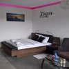 Отель Top Oder Apartments- private parking, фото 4