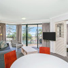 Отель Mantra Coolangatta Beach, фото 8