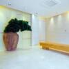 Отель JI Hotel Chongqing Shangqing Temple в Чунцине