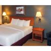 Отель Quality Inn & Suites, фото 45