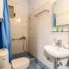 Отель Kitries Summer Getaway - Eden Sandy Suite, фото 12