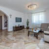 Отель Nice Home in Buje With Wifi and 2 Bedrooms, фото 3