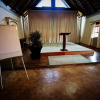 Отель EnGedi Guesthouse, фото 9