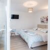 Отель Apartment & Room Pajolo, фото 4