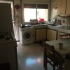 Отель Property Located in a Quiet Area Close to the Train Station and Town, фото 13