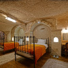 Отель Taru Cave Suites, фото 11