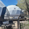 Отель Pagosa River Domes, фото 22