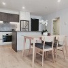 Отель Brand New Lux 2 Bedroom Apartment, фото 9