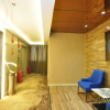 Отель Landun Boutique Hotel, фото 1