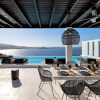 Отель Luxury Key Mykonos 5 Bed Villa Black Royal II Psarou, фото 18