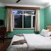 Отель Mount Annapurna Guest House, фото 2