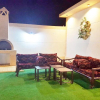 Отель Dorrat Al Nakheel Chalet, фото 4