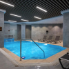 Отель Ramada Resort by Wyndham Pamukkale Thermal, фото 16