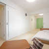 Отель HG Cozy Hotel No.52, фото 19