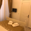 Отель Demir Alaçatı Otel, фото 3